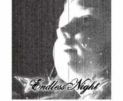 Endless Night (CAN) : Lost Memories